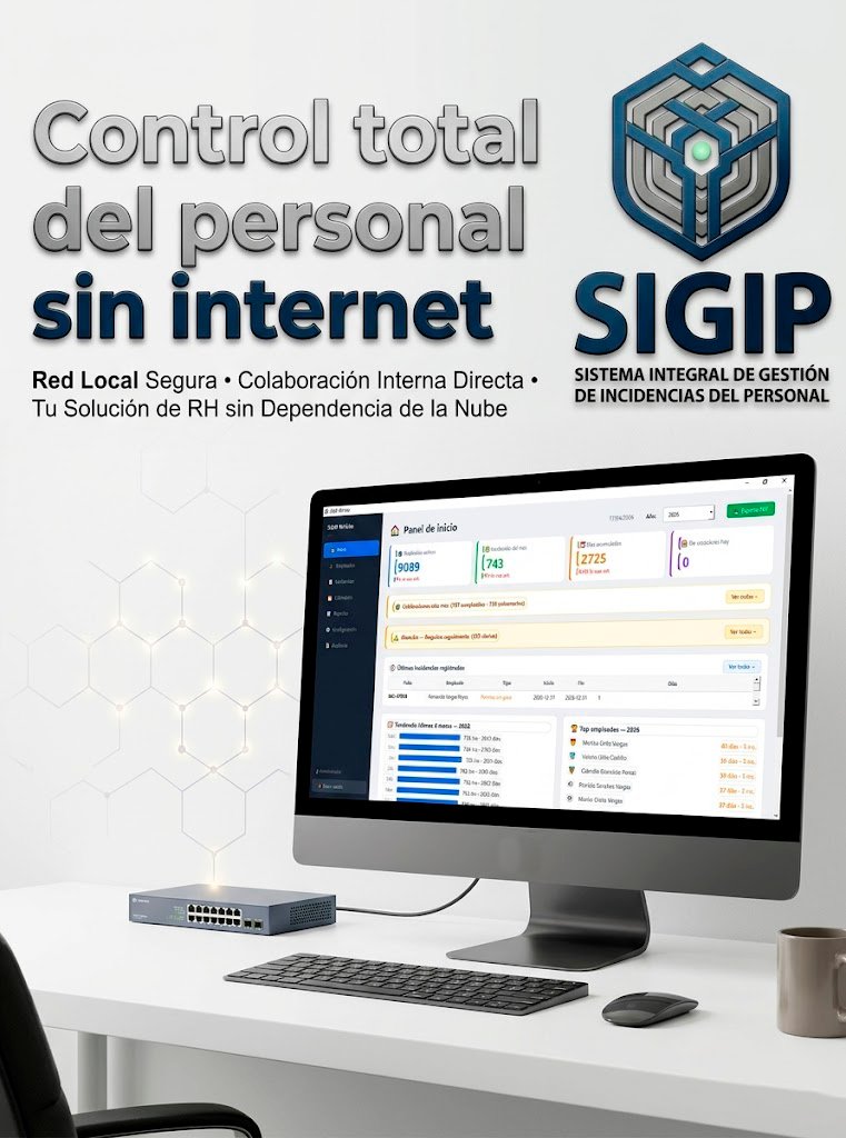 Configuración del sistema